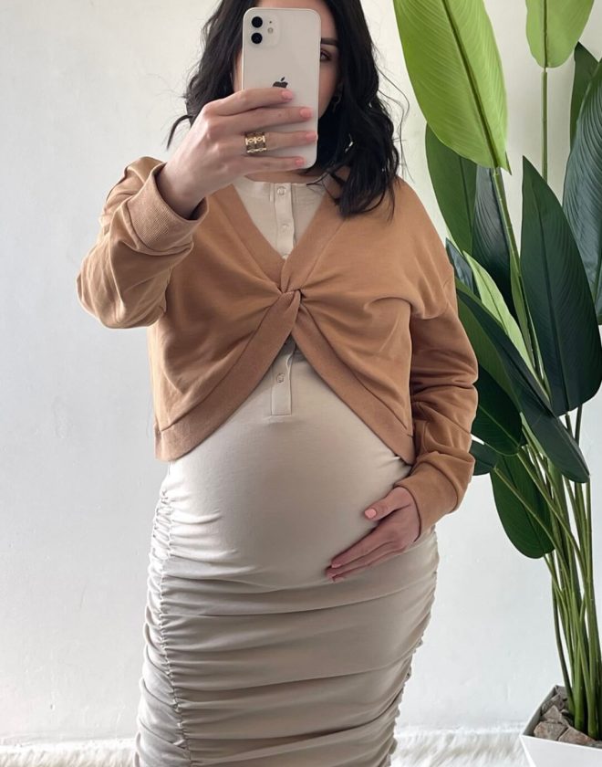 Vienna_Beige_08